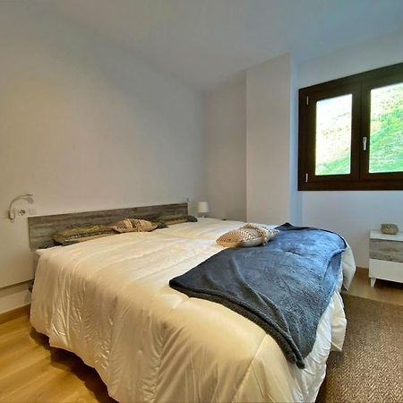Apartamento en Encamp, Anyó 2. Hasta 6 personas Exterior foto